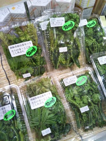 f:id:nonamed:20180427145918j:plain