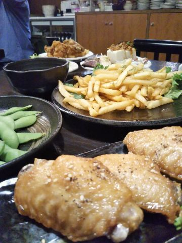 f:id:nonamed:20180428095103j:plain
