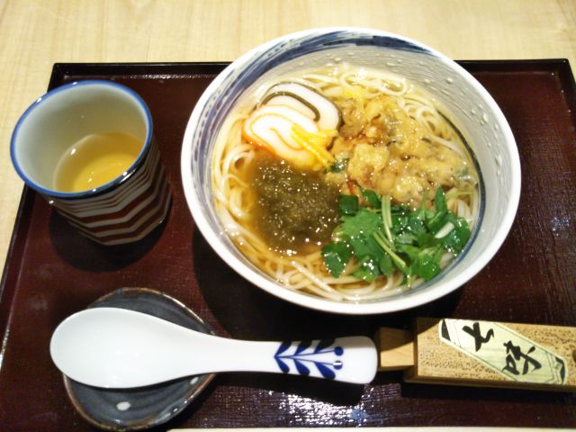 f:id:nonamed:20180501070501j:plain