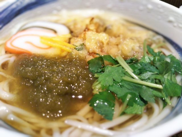 f:id:nonamed:20180501070749j:plain