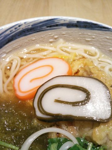 f:id:nonamed:20180501070827j:plain