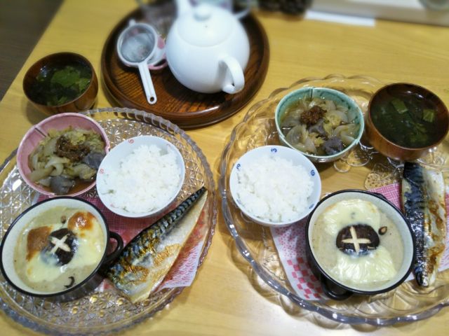 f:id:nonamed:20180502065010j:plain