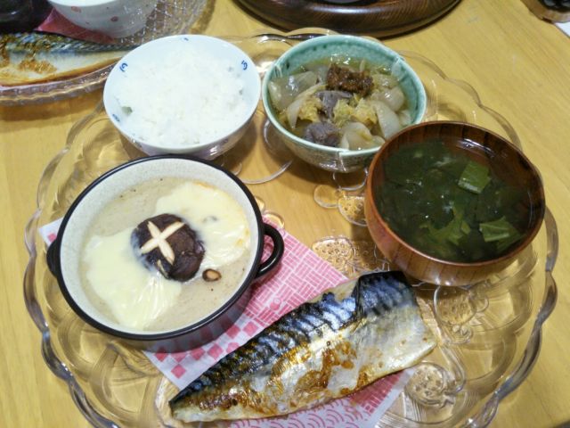 f:id:nonamed:20180502065233j:plain