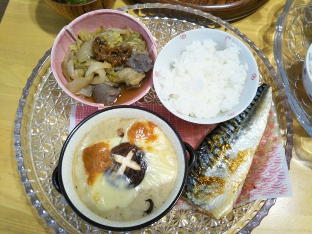 f:id:nonamed:20180502065406j:plain