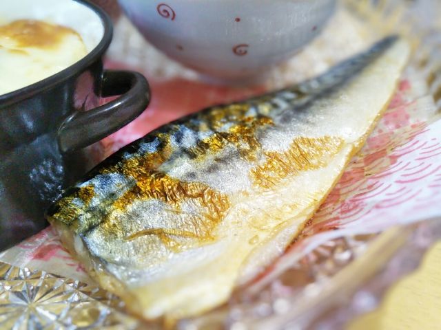 f:id:nonamed:20180502065725j:plain