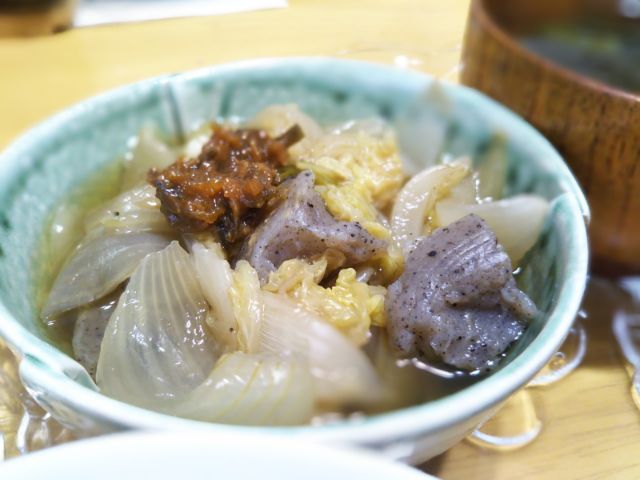f:id:nonamed:20180502065834j:plain