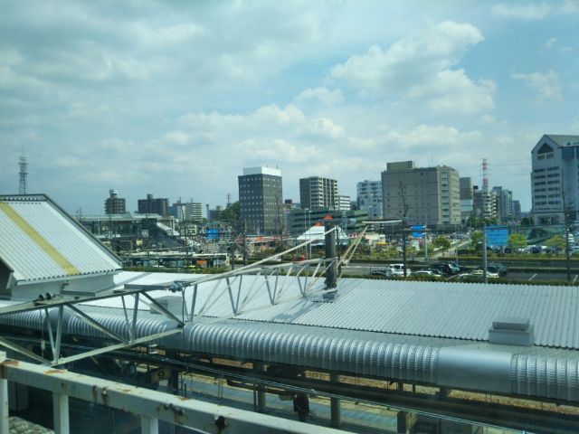f:id:nonamed:20180502202523j:plain