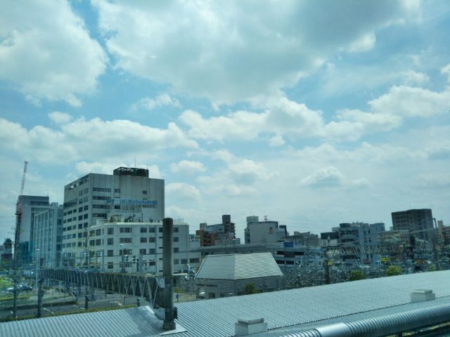 f:id:nonamed:20180502231659j:plain