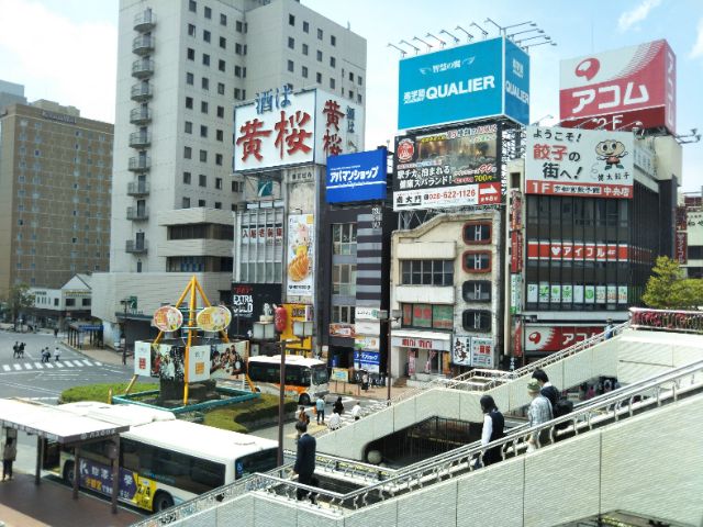 f:id:nonamed:20180503063251j:plain