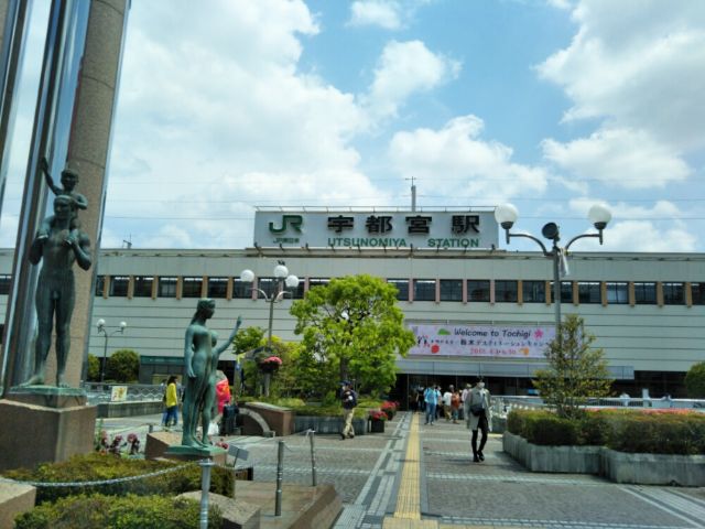 f:id:nonamed:20180503064237j:plain