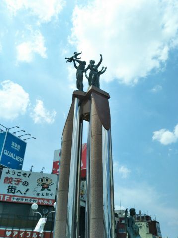 f:id:nonamed:20180503064427j:plain