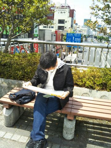 f:id:nonamed:20180504064758j:plain