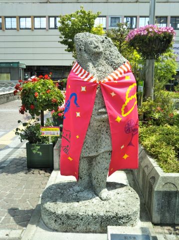 f:id:nonamed:20180504065323j:plain