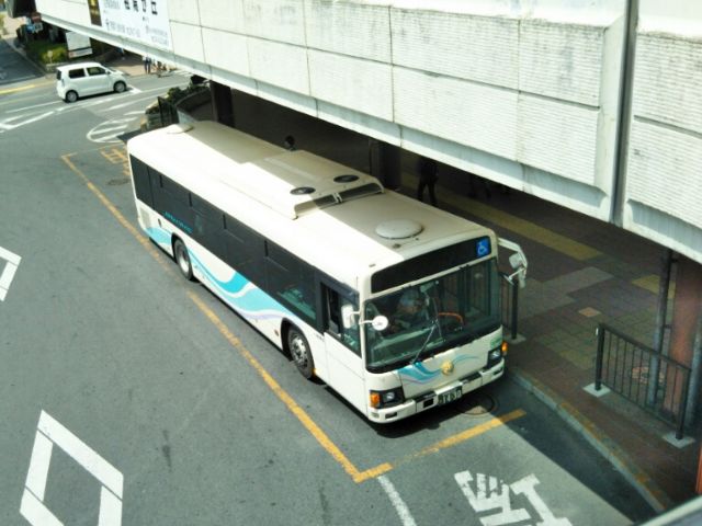 f:id:nonamed:20180504065843j:plain