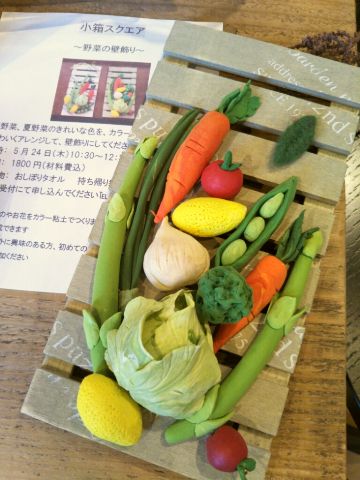f:id:nonamed:20180508175619j:plain