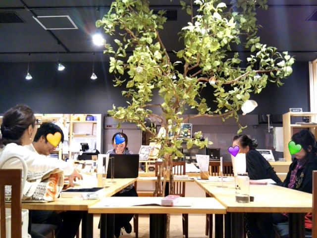 f:id:nonamed:20180511232928j:plain