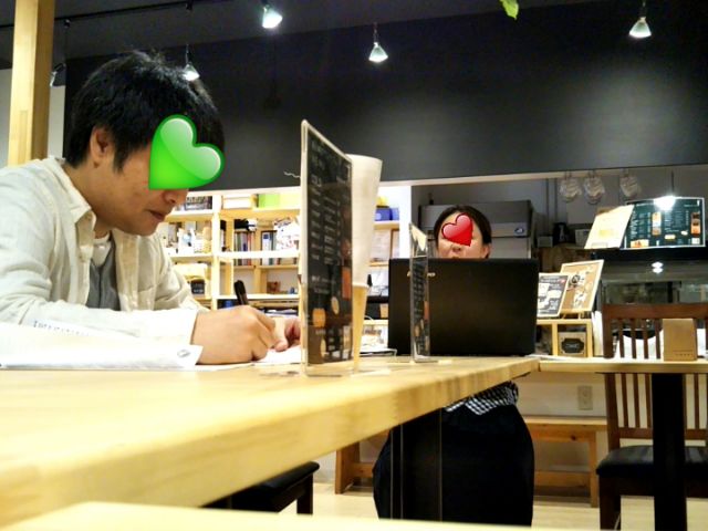 f:id:nonamed:20180512074402j:plain