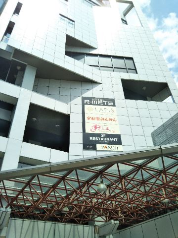 f:id:nonamed:20180513091412j:plain f:id:nonamed:20180513091412j:plain