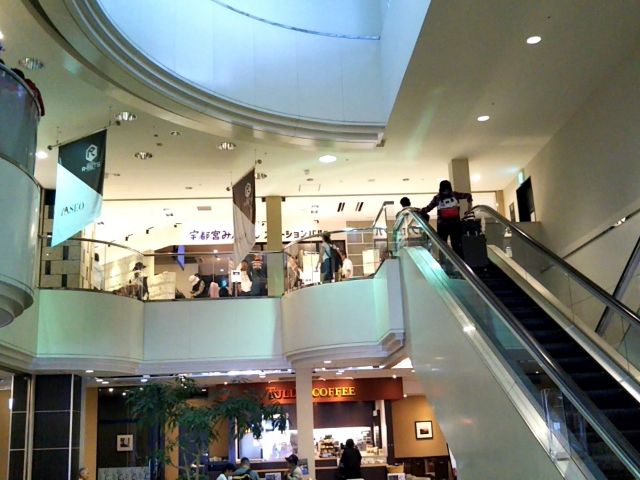 f:id:nonamed:20180513091602j:plain f:id:nonamed:20180513091602j:plain