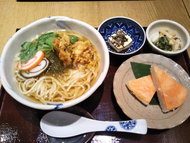 f:id:nonamed:20180515000024j:plain
