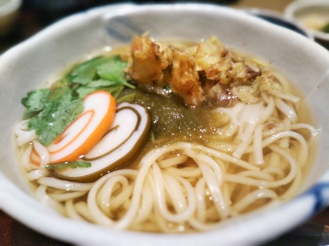 f:id:nonamed:20180516191039j:plain