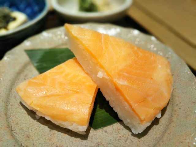 f:id:nonamed:20180516191105j:plain
