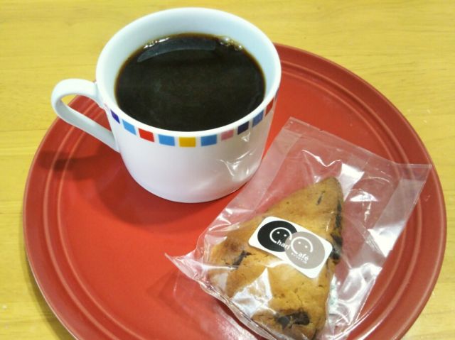 f:id:nonamed:20180608103055j:plain
