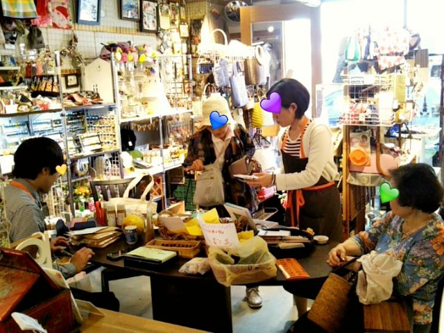 f:id:nonamed:20180613072128j:plain