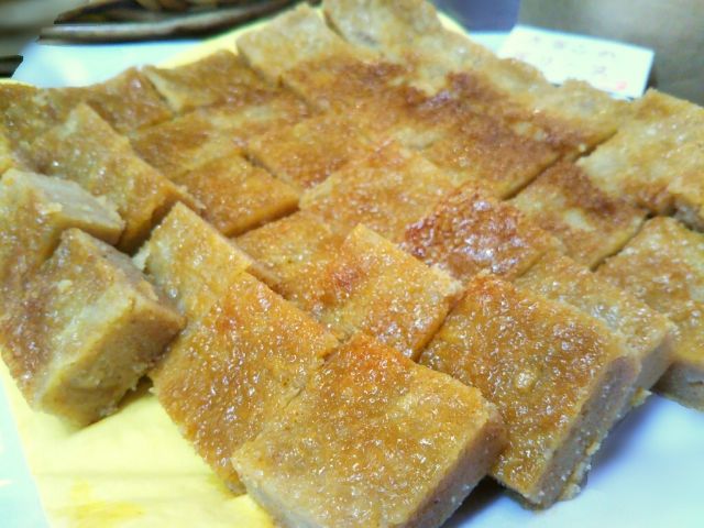 f:id:nonamed:20180613122043j:plain