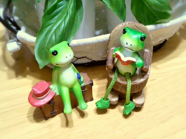 f:id:nonamed:20180616142501j:plain