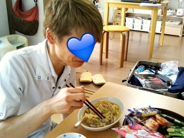f:id:nonamed:20180616163247j:plain