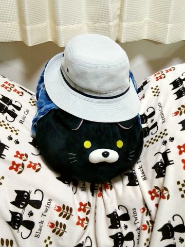 f:id:nonamed:20180616175714j:plain