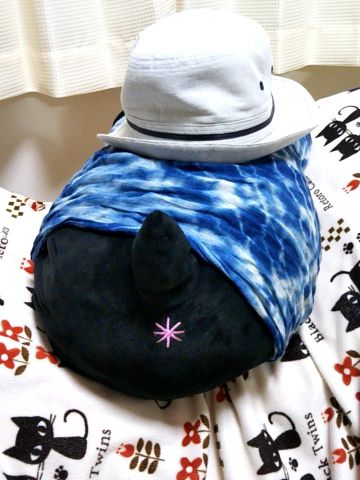 f:id:nonamed:20180616175851j:plain
