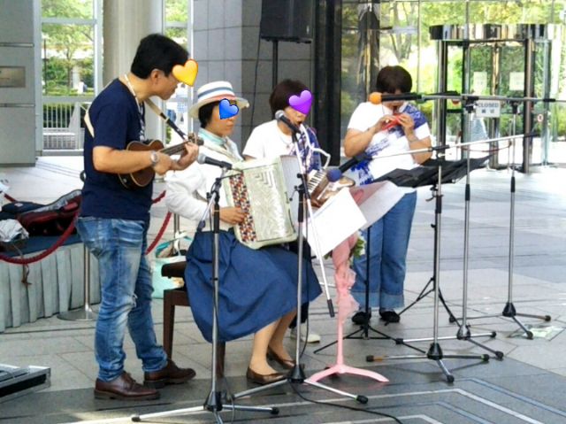 f:id:nonamed:20180618181916j:plain f:id:nonamed:20180618181916j:plain