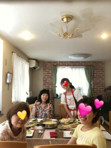 f:id:nonamed:20180621164143j:plain