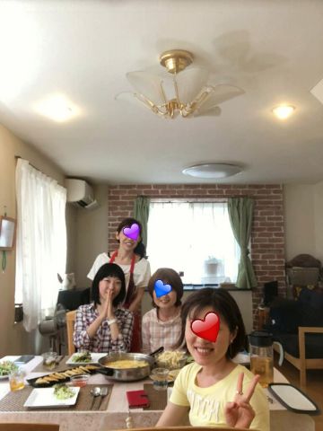 f:id:nonamed:20180621164648j:plain
