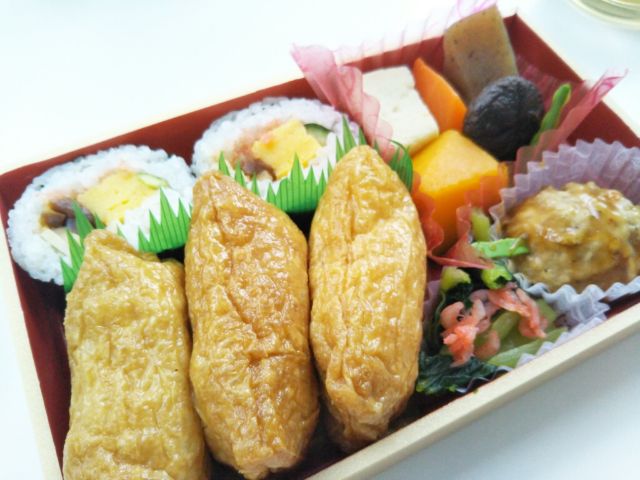 f:id:nonamed:20180622185426j:plain f:id:nonamed:20180622185426j:plain