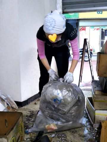 f:id:nonamed:20180623012103j:plain