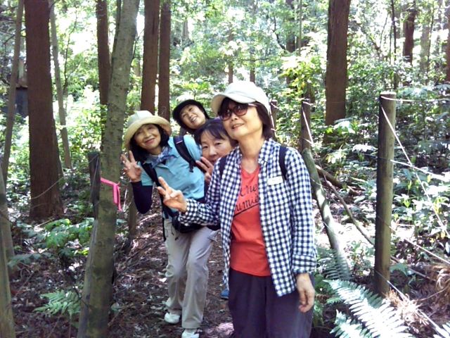 f:id:nonamed:20180623220656j:plain