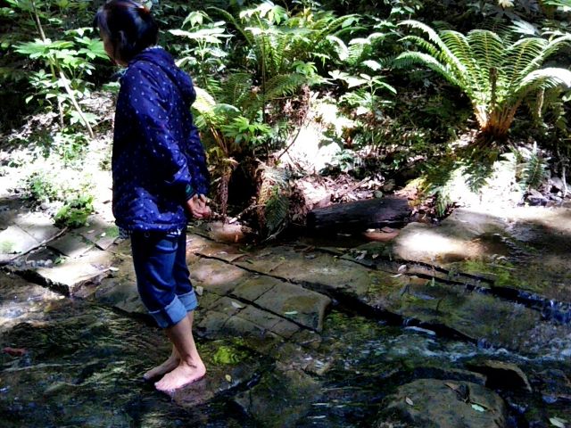f:id:nonamed:20180623230754j:plain