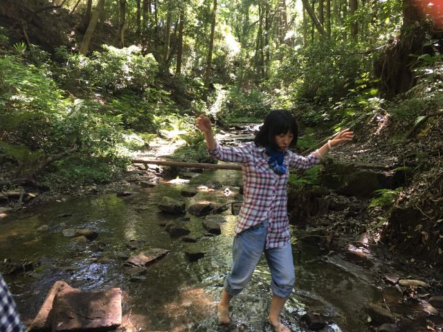 f:id:nonamed:20180623231642j:plain