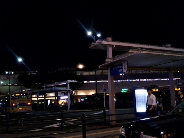 f:id:nonamed:20180630194512j:plain