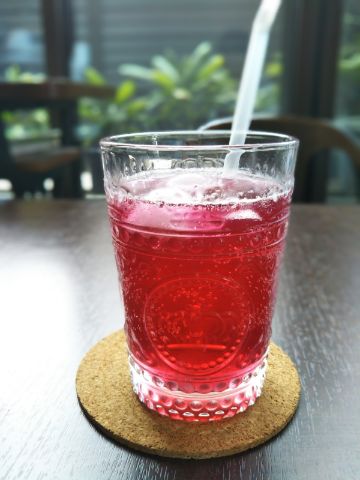 f:id:nonamed:20180630215232j:plain