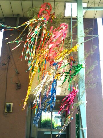 f:id:nonamed:20180701201853j:plain