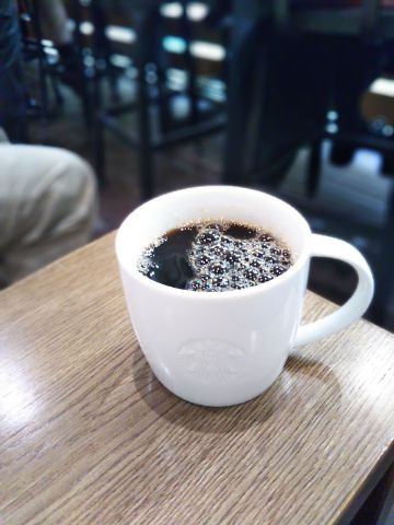 f:id:nonamed:20180702225941j:plain