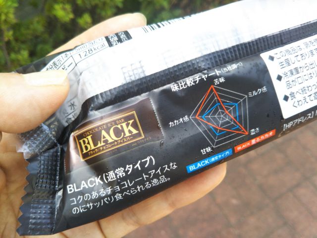 f:id:nonamed:20180703014856j:plain