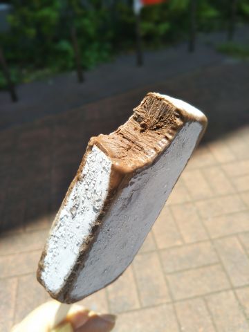 f:id:nonamed:20180703015020j:plain