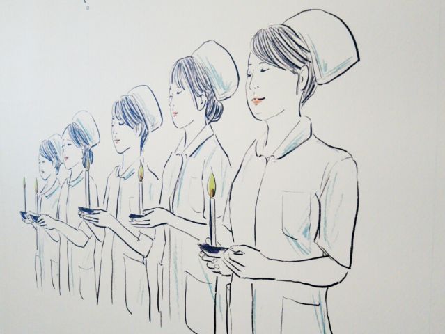 f:id:nonamed:20180703215713j:plain