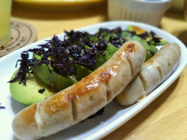 f:id:nonamed:20180709122211j:plain