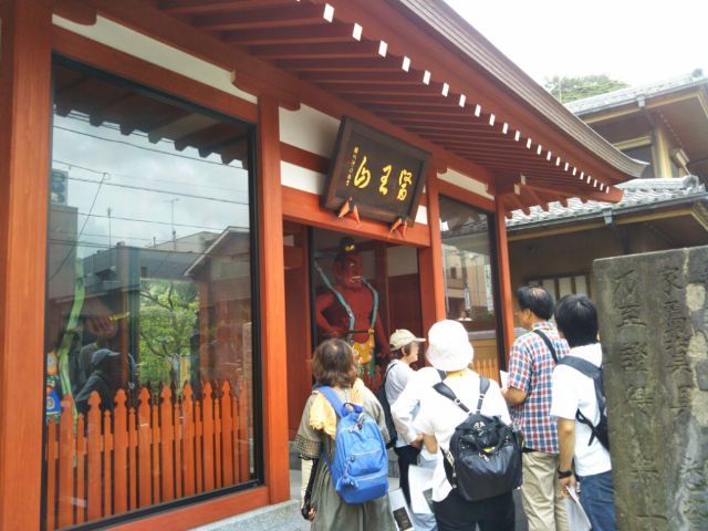 f:id:nonamed:20180709144302j:plain f:id:nonamed:20180709144302j:plain